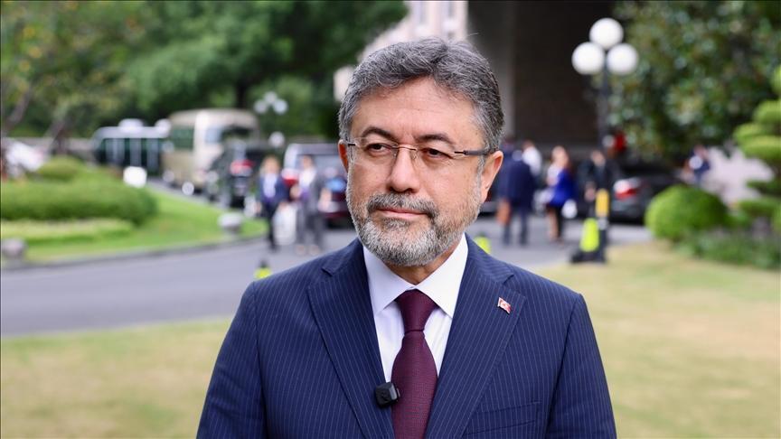 bakan yumakli cin ile ticarette kisa zamanda ciddi mesafeler katedecegiz UGYIYCaR.jpg