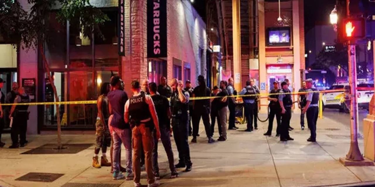 barda dehset 4 kisi oldu en az 20 kisi yaralandi EFvOMmjL.jpg