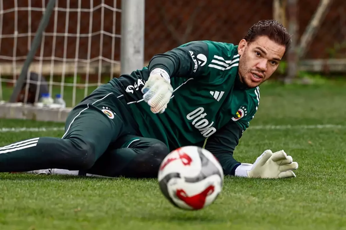 bomba gibi iddia fenerbahcede ederson depremi TsaV5cPW.jpg