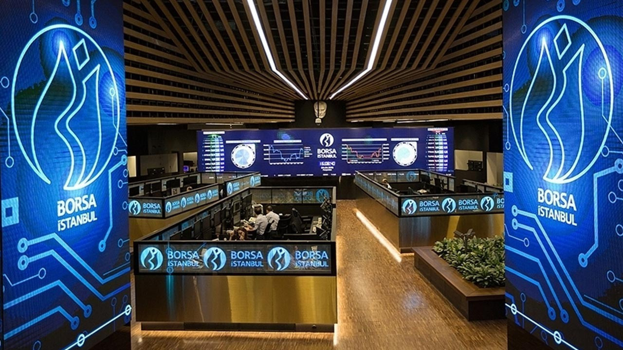 borsa istanbul gune yukselisle basladi zirve finansal kiralama faktoringin LYzWyk4L.jpg