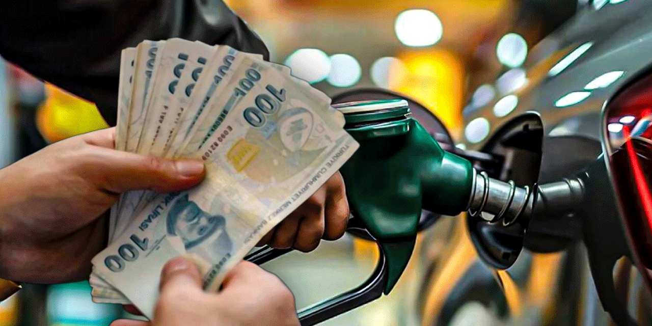 brent petrol fena dustu benzin ve motorin ne kadar oldu OQFYW6vA