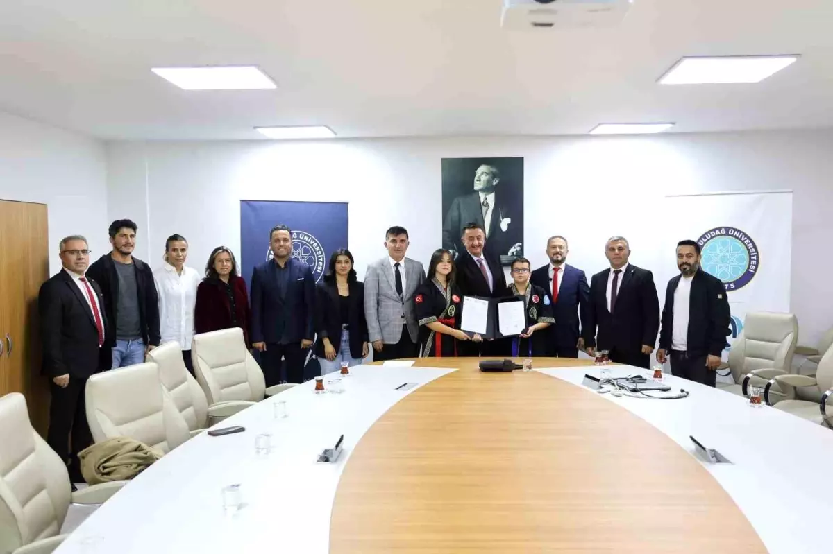 bursa uludag universitesi ve dunya alpagut federasyonundan onemli isbirligi Wf3DBeN2