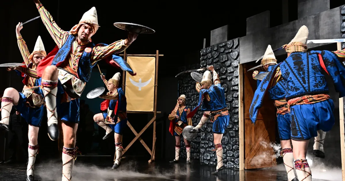 bursa yildirimda sanatin rotasi tarihle bulustu dxWUp7FN.webp