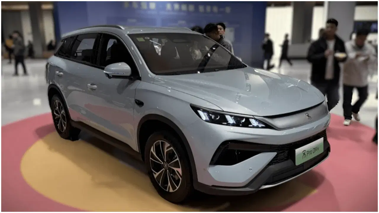 byd 3 yeni hibrit modelini satisa sundu 547 bin tlden basliyor iste qin l dm i song l dm i ve song pro dm i ozellikleri eAdQy3Cm.png