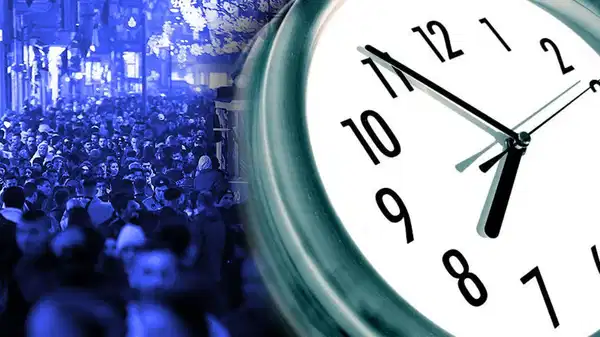 calisanlari ilgilendiren duzenleme izin sureleri artirilacak JEP8cu1P.jpg