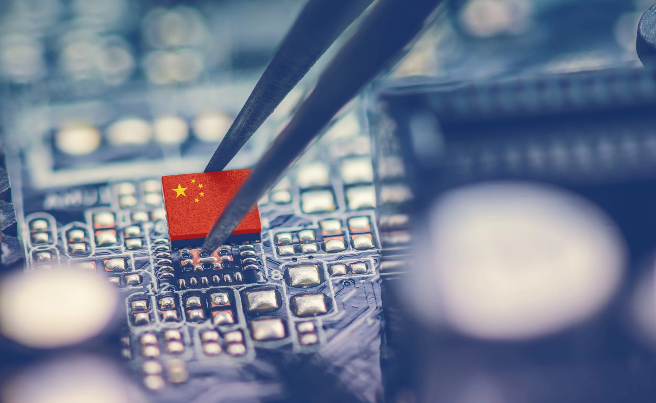 cinden devrim niteliginde bulus atom inceliginde cipler geliyor jTayqFLG.jpg