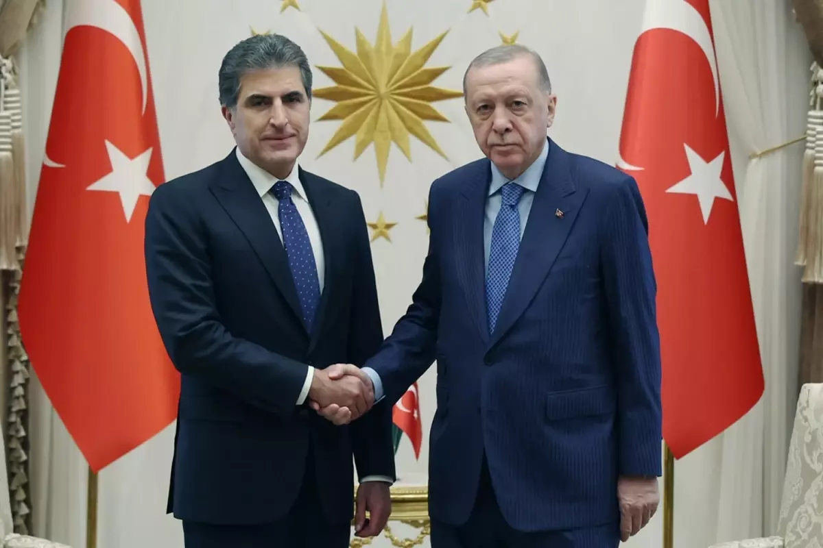 cumhurbaskani erdogan barzaniyi kirmadi 2 yillik yasak rafa kaldirildi lH7eO2YS