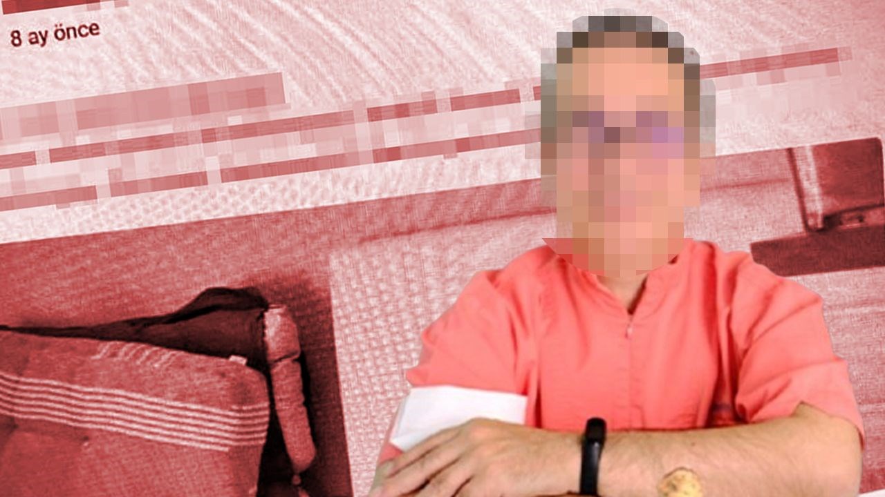 dis hekiminden gizli kamera tuzagi gizlice kaydedip sosyalmedyada paylasti 400 video var XeTbskdE.jpg