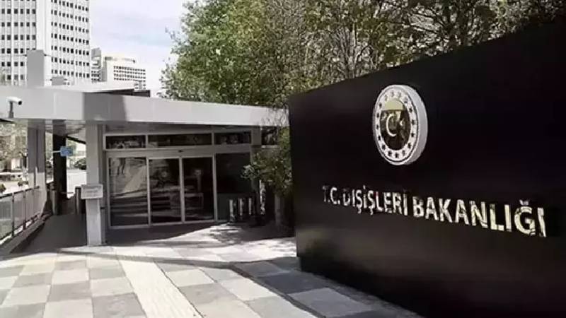 disisleri afganistan ve pakistan arasindaki ateskesi memnuniyetle karsiliyoruz bScBAY8b.jpg