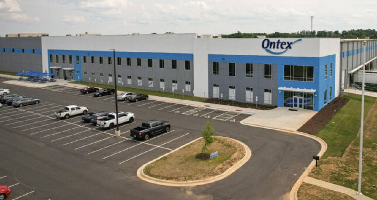 dunya devi 25 yil sonra turkiyeden resmen cekildi BIKh26vZ.jpg