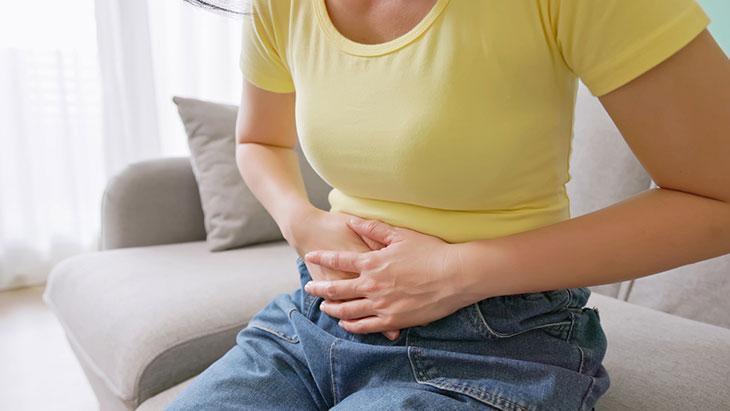 duzensiz ve asiri kanamaya dikkat rahim kanserinin ilk habercisi olabilir cmcxOiw4.jpg