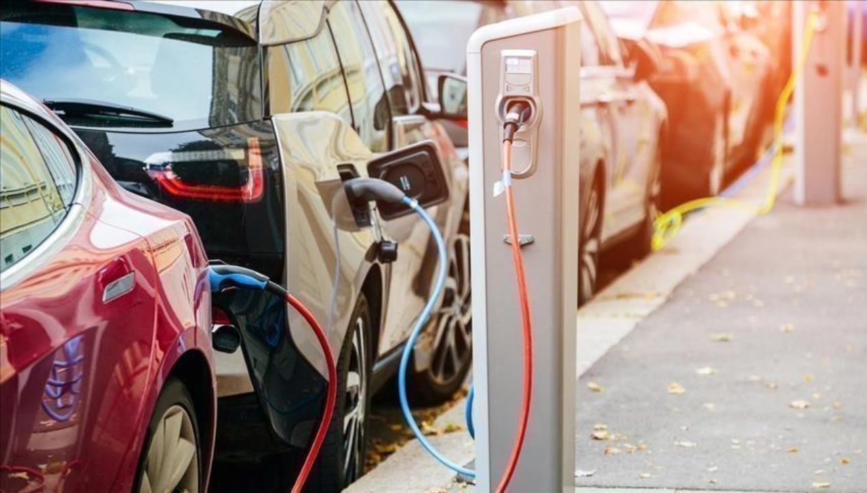 elektrikli arac satislarinda rekor 2 milyon esigi asildi QfaNDZt1.jpg