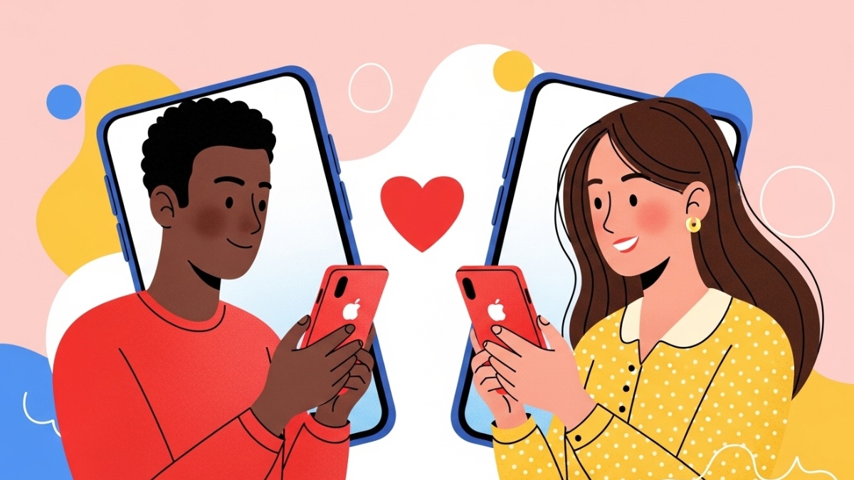 en populer arkadas bulma sohbet uygulamalari 23bcH.jpg