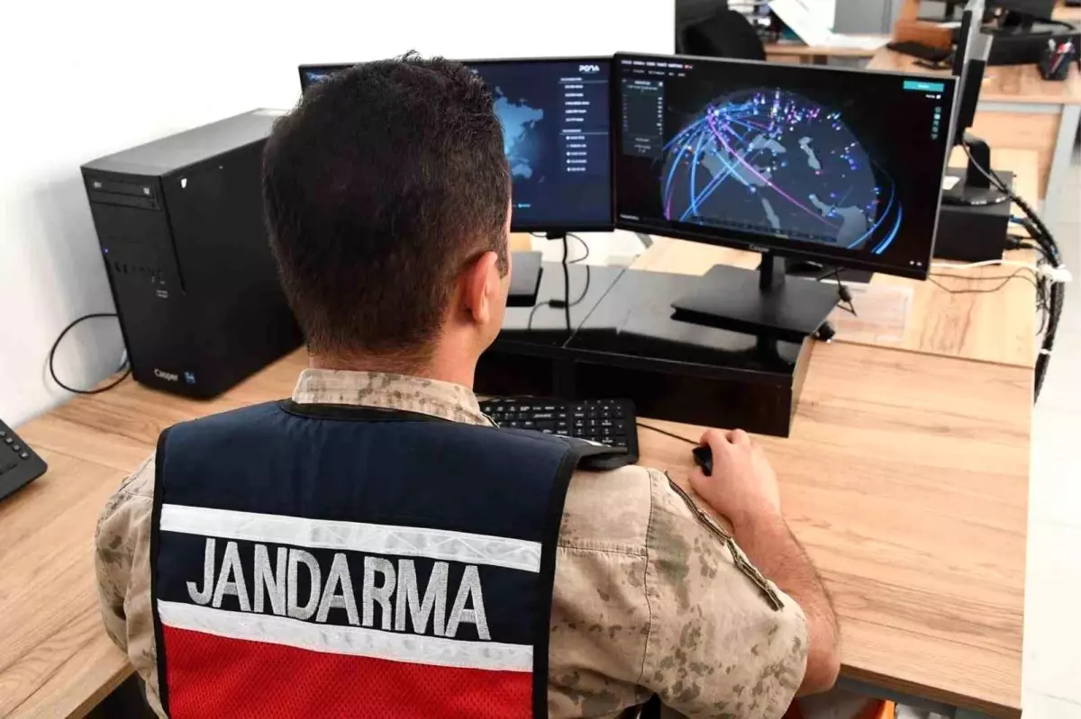 gaziantepte siber dolandiricilik operasyonu 3 supheli tutuklandi qqiRf7J4.jpg
