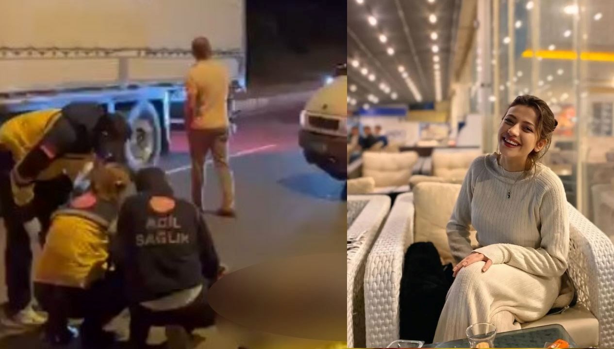 genc saglik teknisyeninin aci sonu kacan surucu yakalandi JE5Z4MQf.jpg