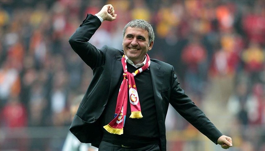 gheorghe hagi super lige donuyor once oglu simdi kendi geliyor RZLYpHp3