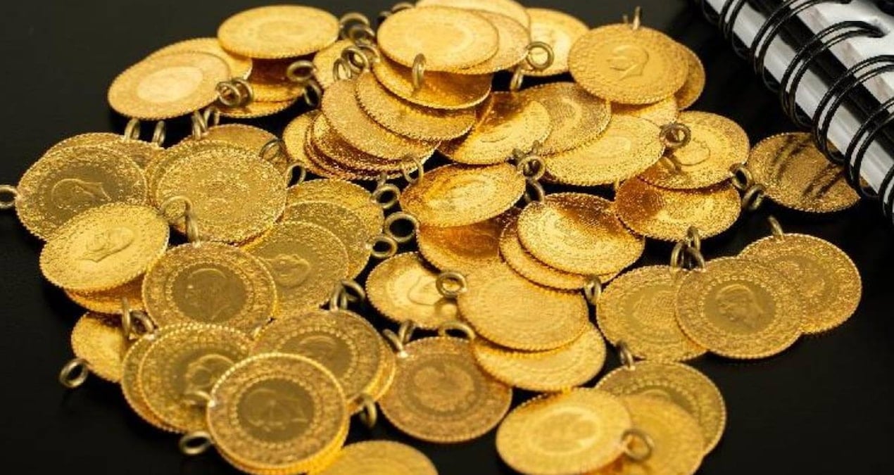 gram altinda 6500 lira depremi uzmani tarih verdi Bn3WyiKx.jpg