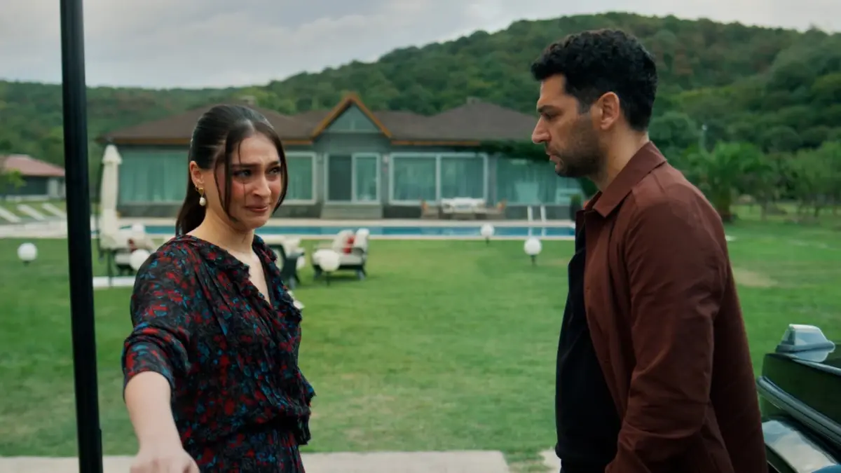 guller ve gunahlar dizisi basliyor KjxPbCdO