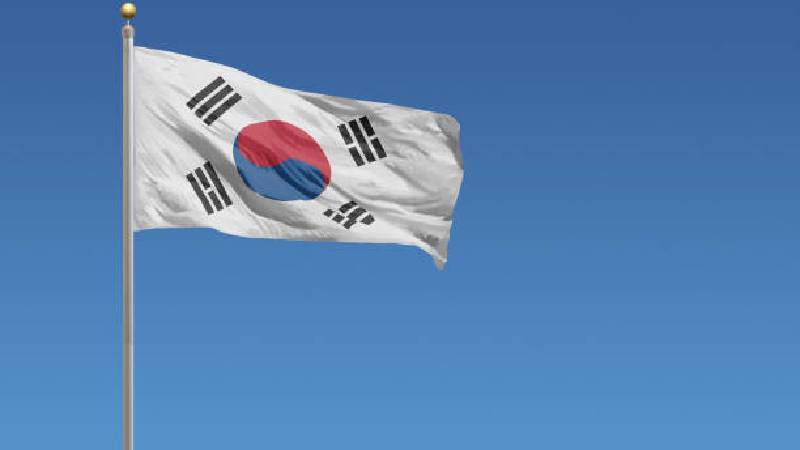 guney korede eski savunma bakani lee hakkinda tutuklama talebi rVNHVcpi.jpg