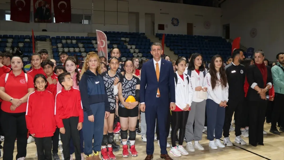 hakkaride amator spor kuluplerine destek H9reJ7sB.jpg