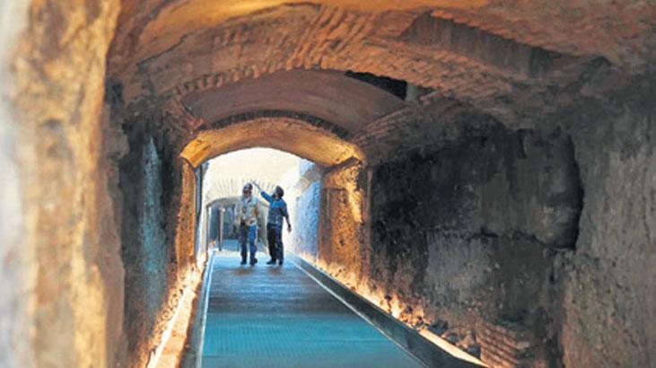 imparator gecidi aciliyor 2CIgeHJM