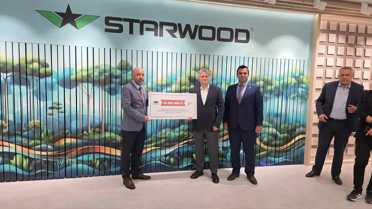 inegolden gazzeye 50 milyon lira nakdi yardim aqjJtLfp.jpg