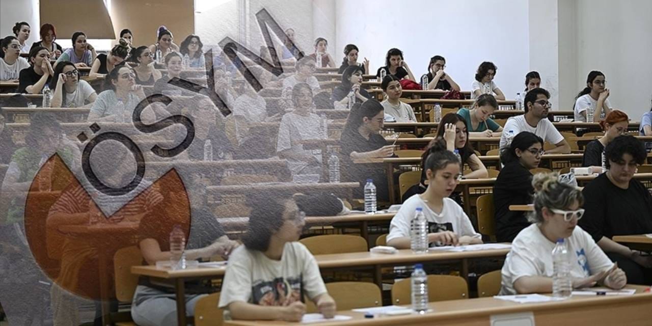 ismail saymaz skandali gundeme getirmisti tercih listesi degistirilen ogrenciye guzel haber 9qeKKeQV.jpg