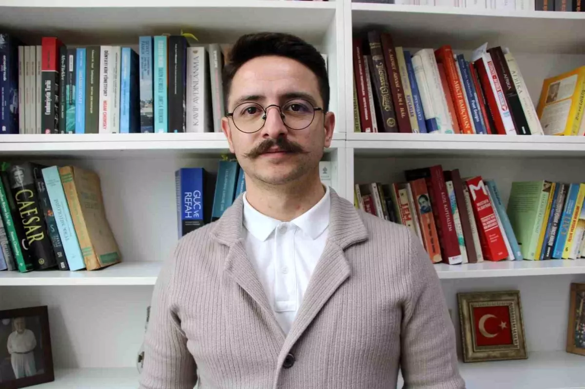 israilin karanlik yuzunu gazzeliler dunyaya gosterdi Cif2i6Sz.jpg