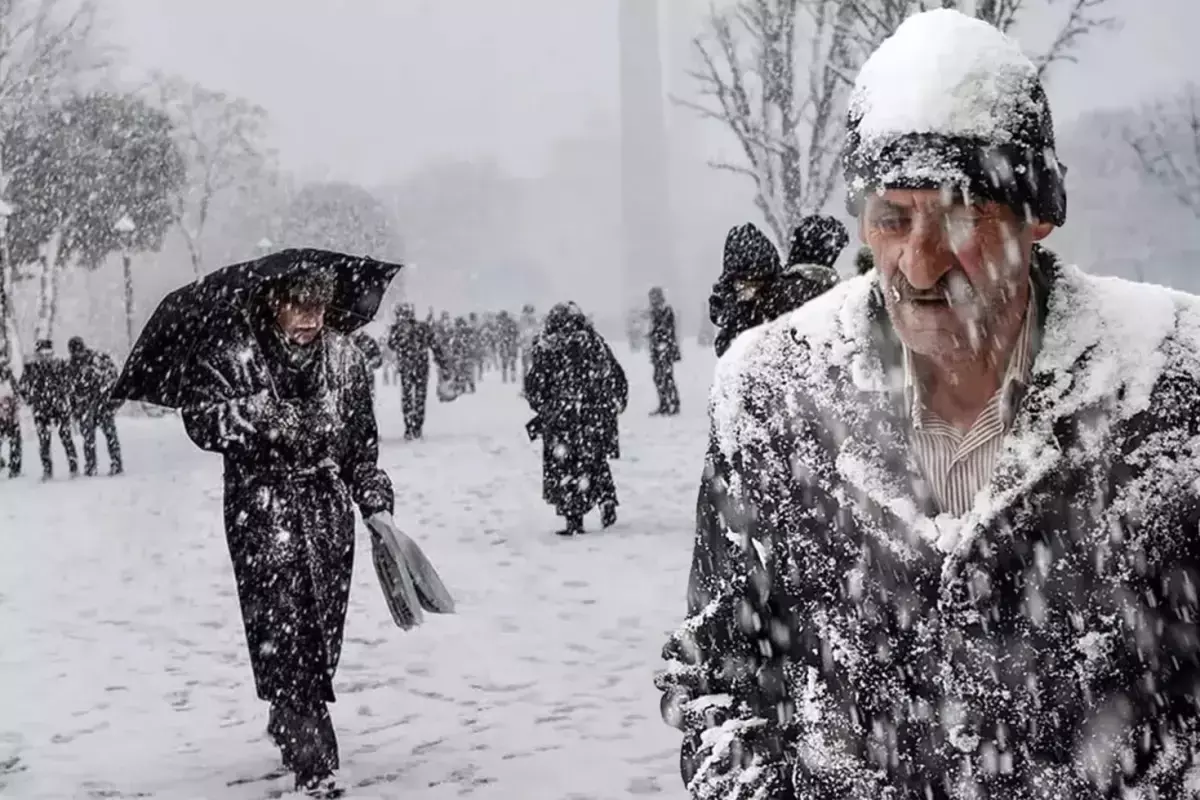 istanbula ilk kar ne zaman yagacak uzun surecek diyen profesor tarih verdi wgynEYt6.jpg