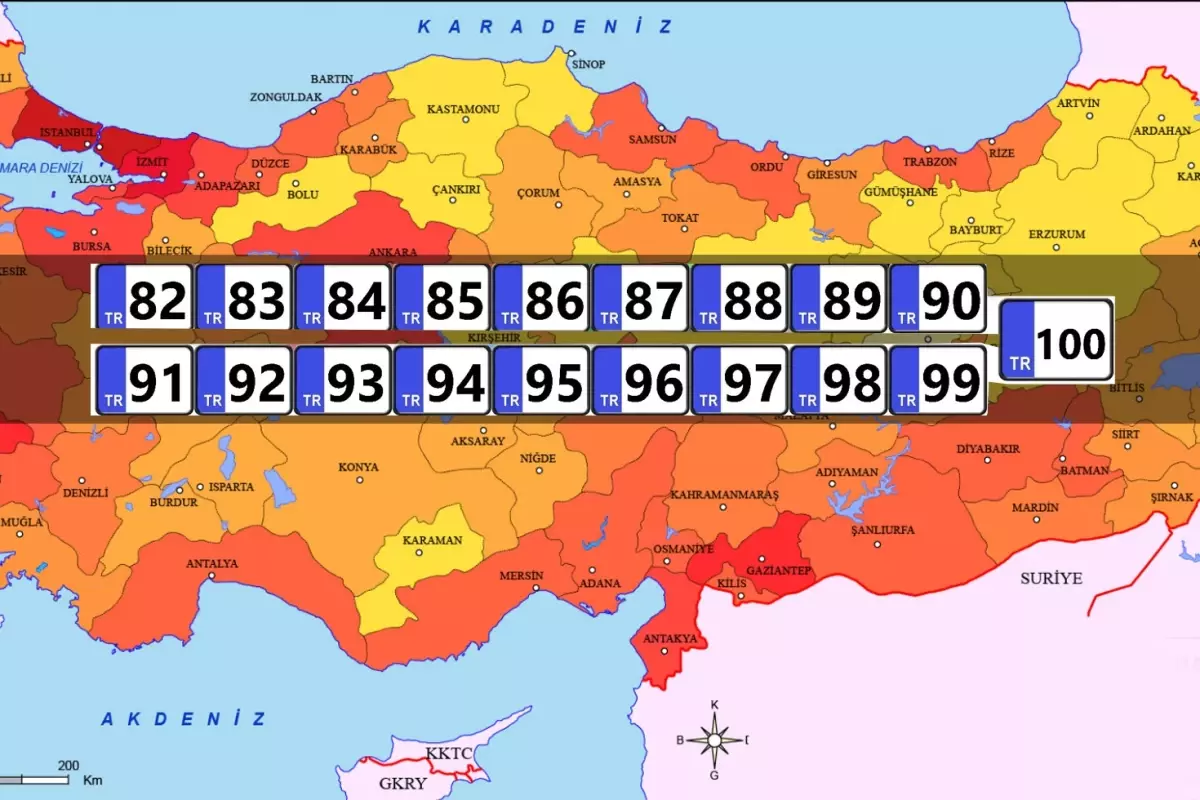 iste il olmaya aday 19 ilcemiz plaka kodlari da boyle olacak HNt9q16J.jpg