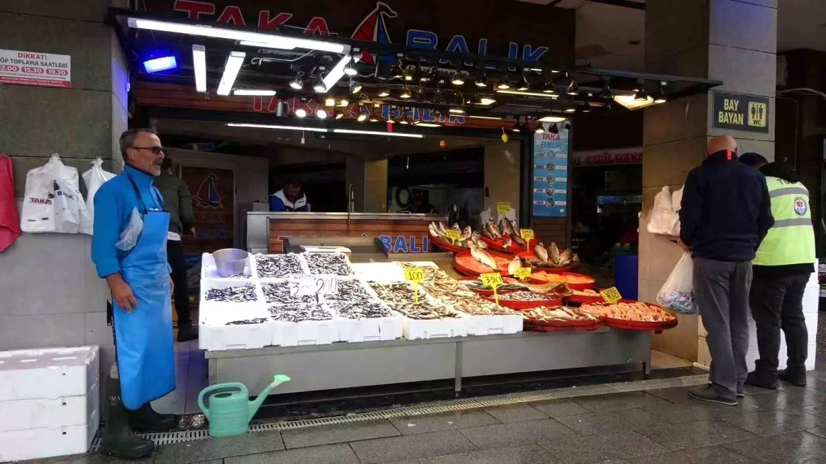 karadenizde hamsi bollugu fiyatlar uygun Z9xFmRmM.jpg