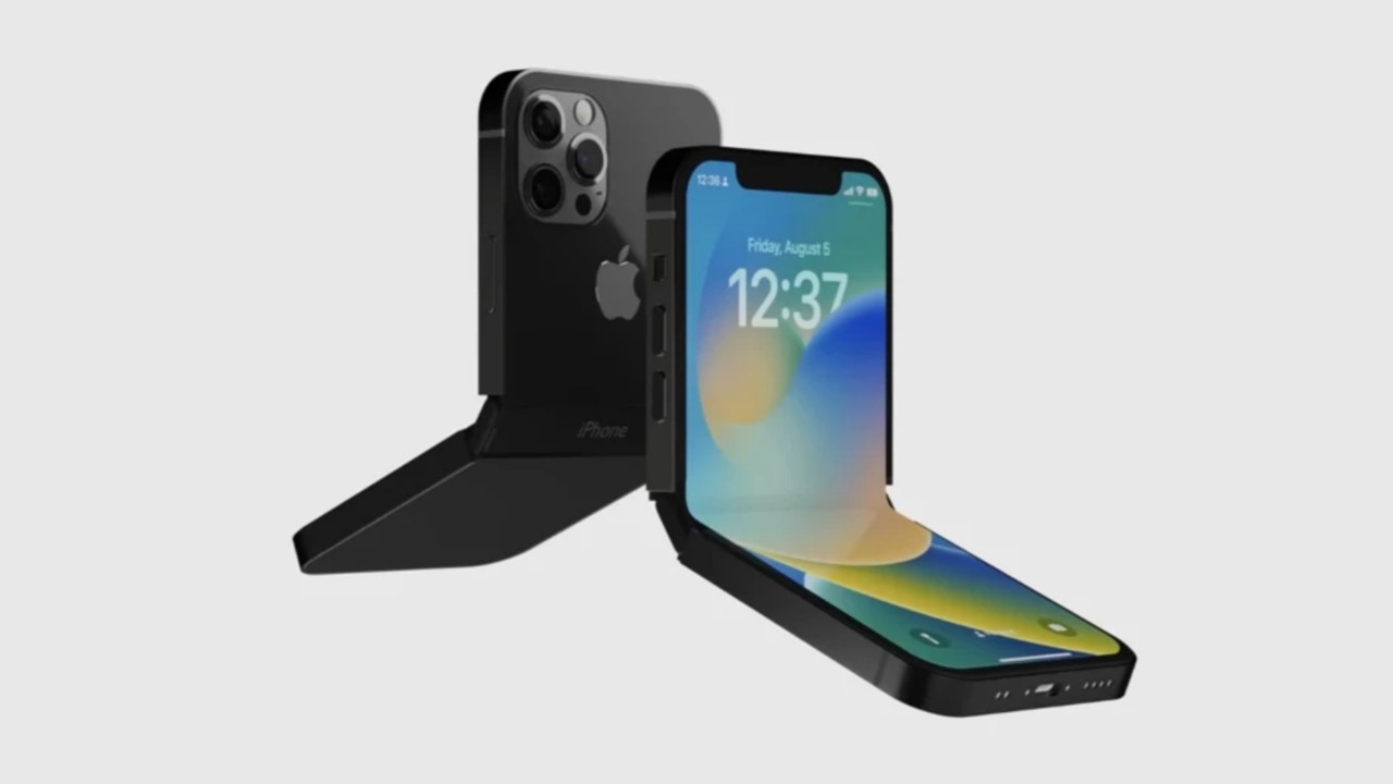 katlanabilir iphoneun cikisi 2027yeertelenebilir 6J3GY51I.jpg