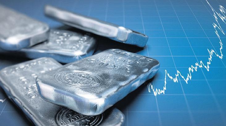 kisitli arz fiyati artiriyor HEbnTNPG.jpg