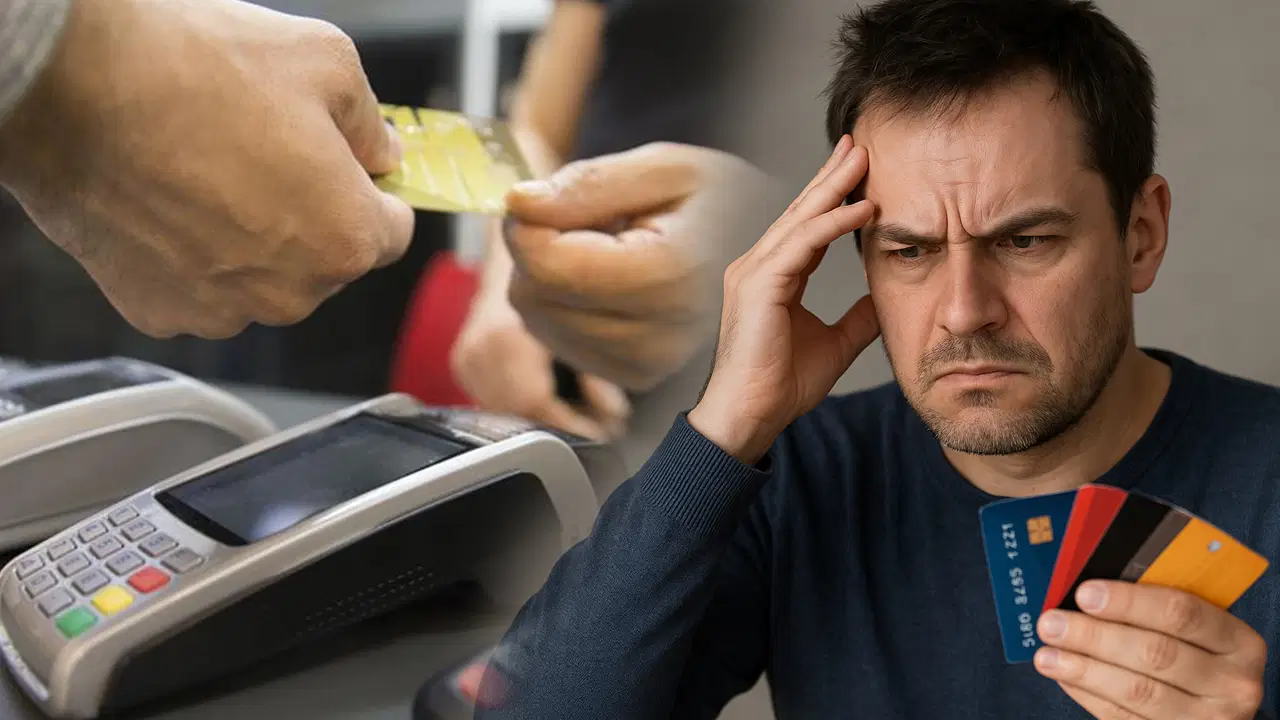 kredi kartinda 90 gun kurali asgari tutarini yatiranlar dikkat icra haciz ve malvarligina el koyma riski 2VN4OAeK