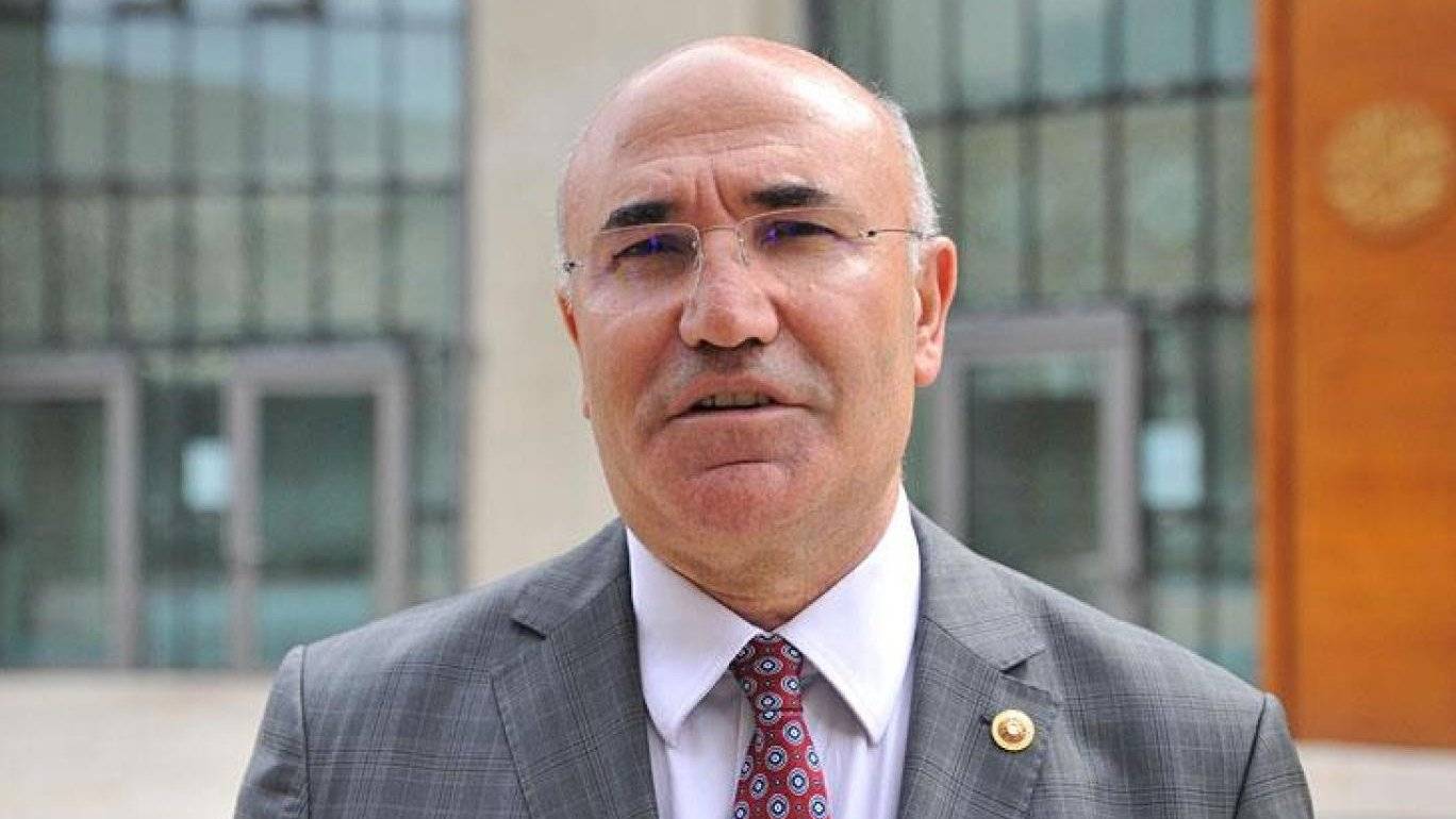 mahmut tanaldan manifest yillar sonra iktidar degisimi darisi turkiyenin basina 777 RCYjCrwg.jpg