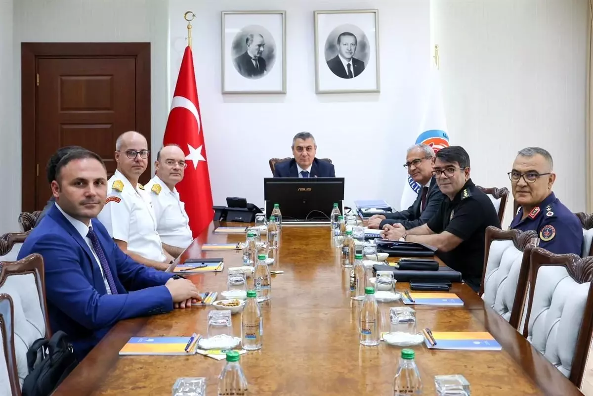 mersinde 775 suclu yakalandi ltNnRDFU.jpg