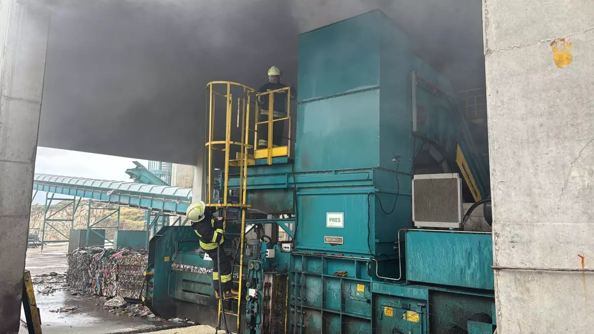 milasta kati atik tesisinde patlama WzFNyj3u.jpg