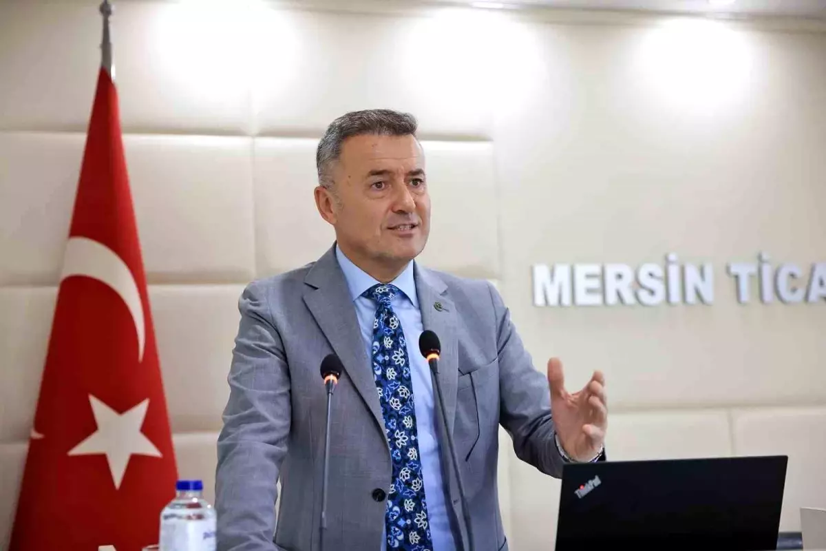 mtsoda hava kargo toplantisi duzenlendi dWQ8IfJV.jpg