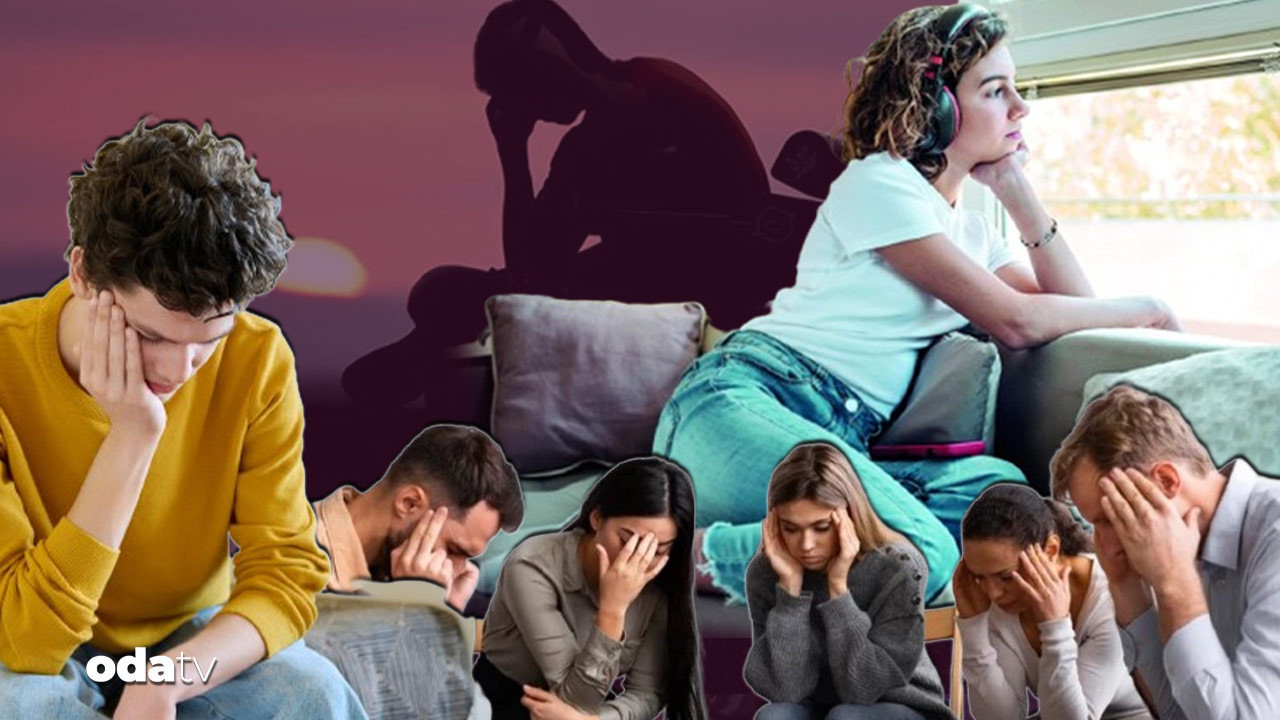 nedir bu neet ev gencleri buna cok hincli kadinlarda 25 kat risk sasirtan borcluluk orani fxrOCDnT.jpg