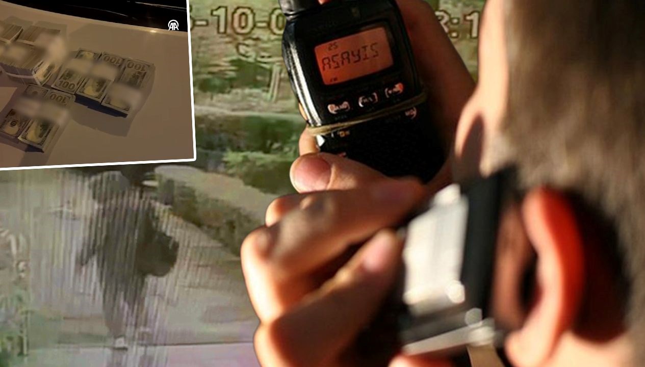 parola sancak250 bin dolarlik vurgunu polis bozdu ClQNWtVw.jpg