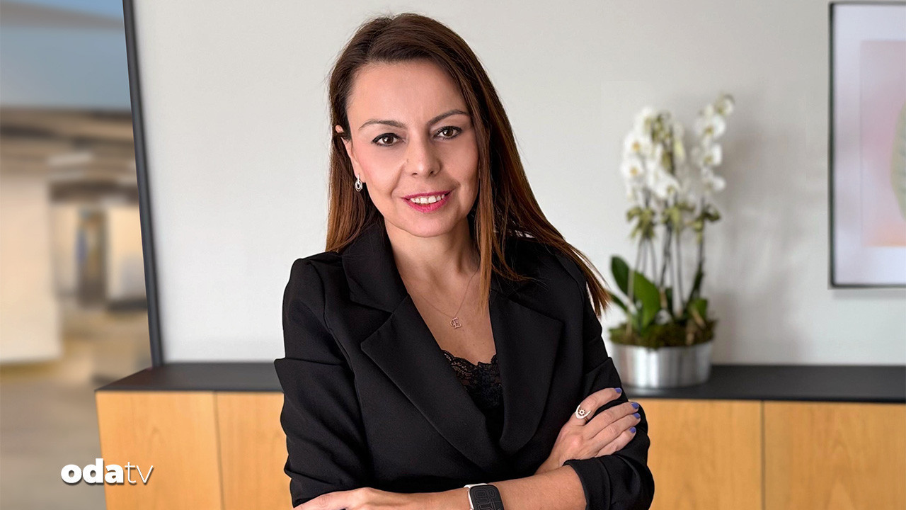 pazaramada ust duzey gorev degisimi rKxQuIFT.jpg