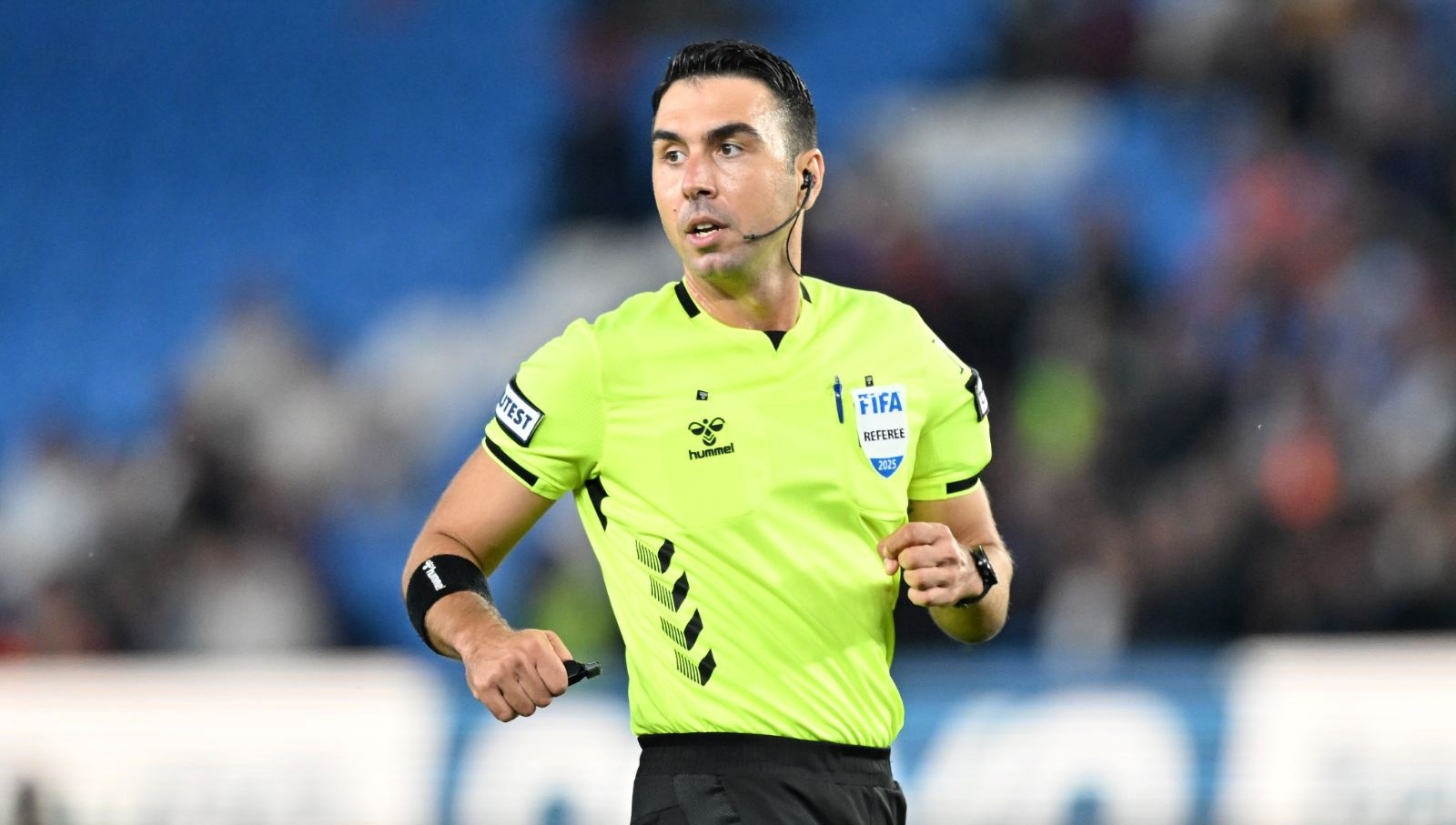 pfdkdan arda kardeslere 15 gun hak mauhrumiyeti cezasi 9ZM2fLWy