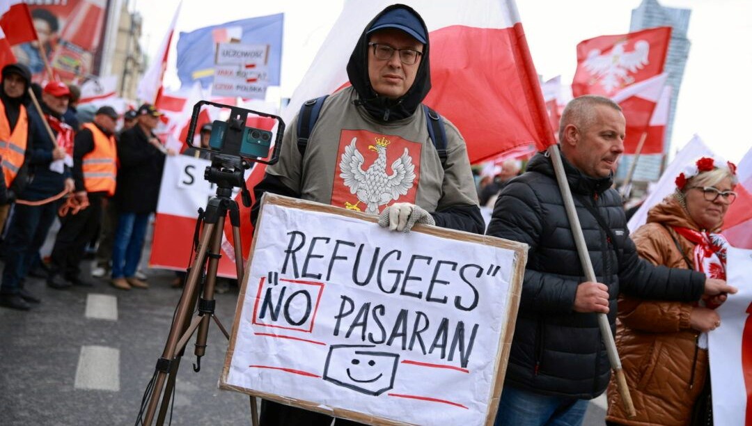 polonyada gocmen karsiti eylem tusktan kurtulmaliyiz WdDA5aWu.jpg
