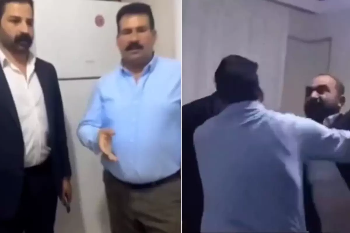 rojin kabaise hakaret eden tutuklandi 8jTYmq19.jpg