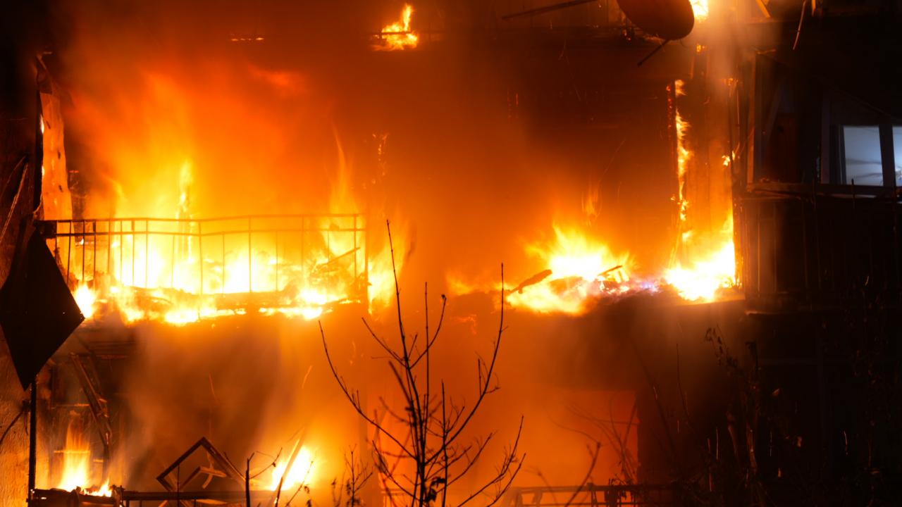 rusyadan ukraynaya dev hava saldirisi 500 iha 50 fuze 5SUCAPCG