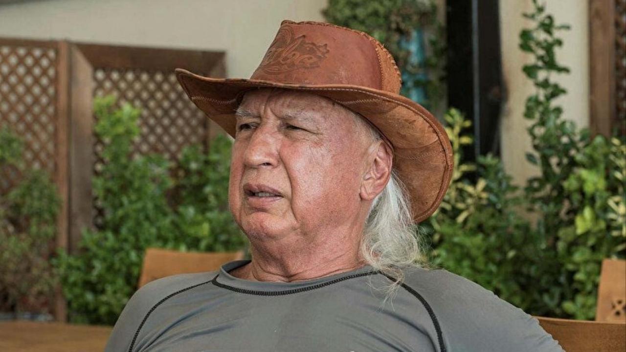 sener usumezsoy buyuk marmara depremine dikkat cekti 400 km gerekli KmKzLNwj