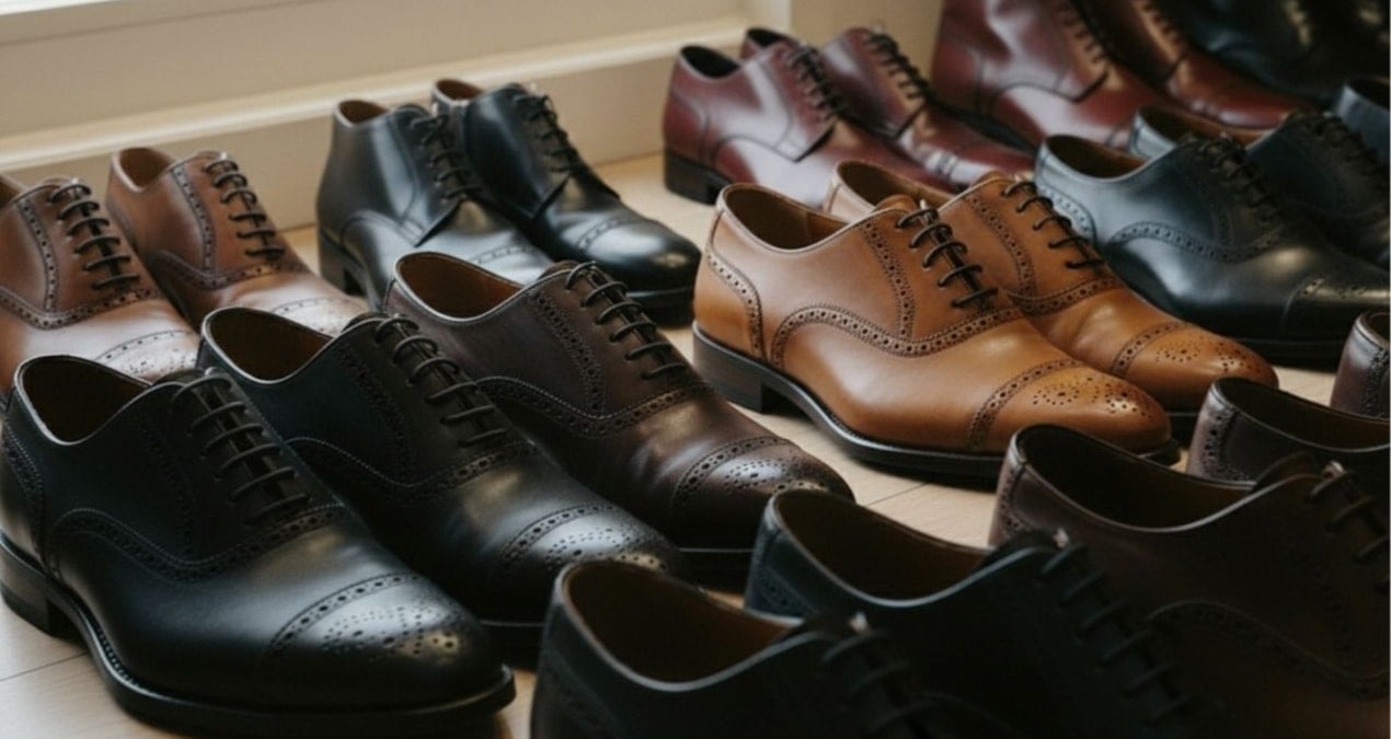 sirketin unvani degisti kaderi degismedi ayakkabi devi iflasla bogusuyor WbhNgK12.jpg