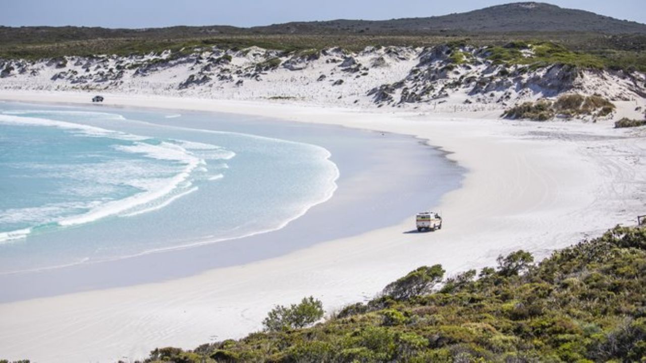 sisedeki asker mektuplari 100 yil sonra deniz kiyisinda bulundu DAi6mqZQ.webp