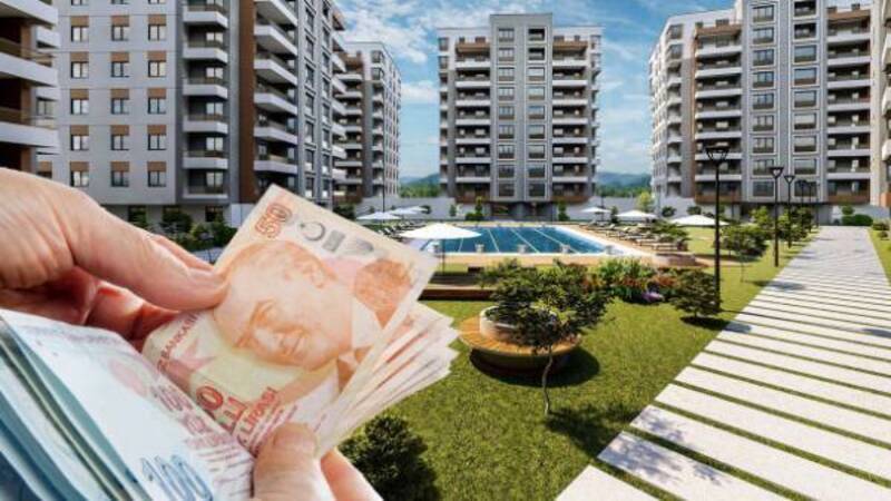 site yonetimlerine yeni duzenleme tbmm gundeminde aidat artislarina sinirlama denetimde seffaflik MnwMu8bO.jpg