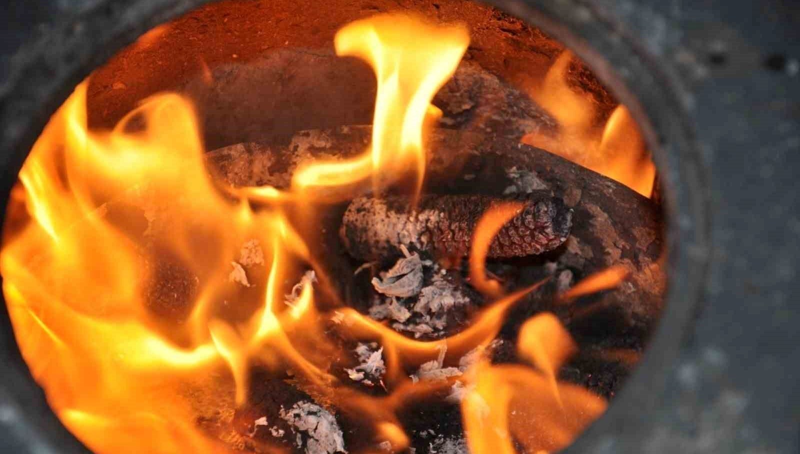 sobadan sizan gaz yine can aldi anne ve engelli kizi hayatini kaybetti iaUakxce